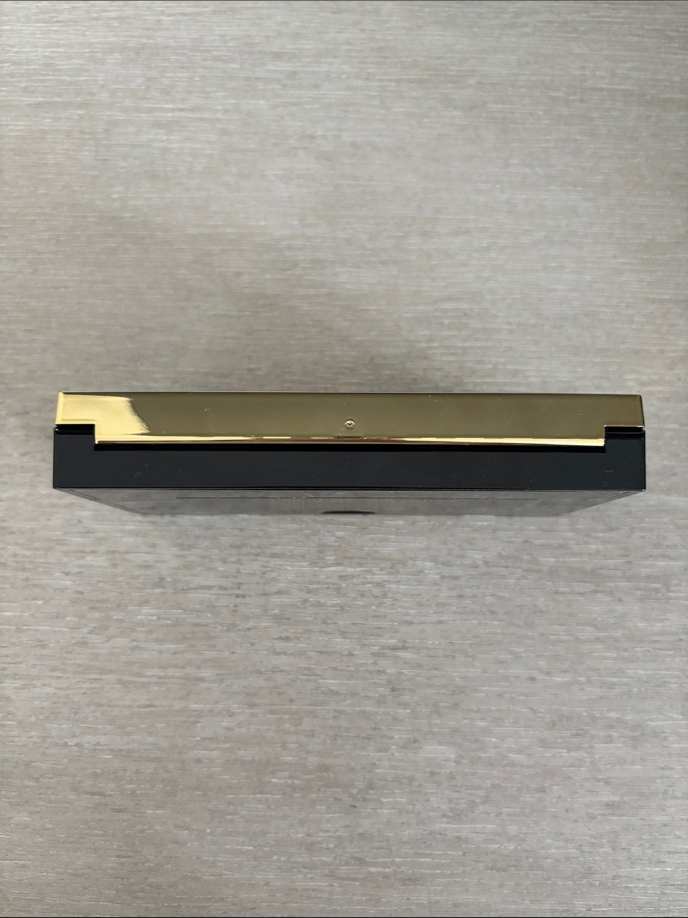 Lancome 2022 Holiday Eye and Face Palette Limited Edition NEW - Picture 5 of 6